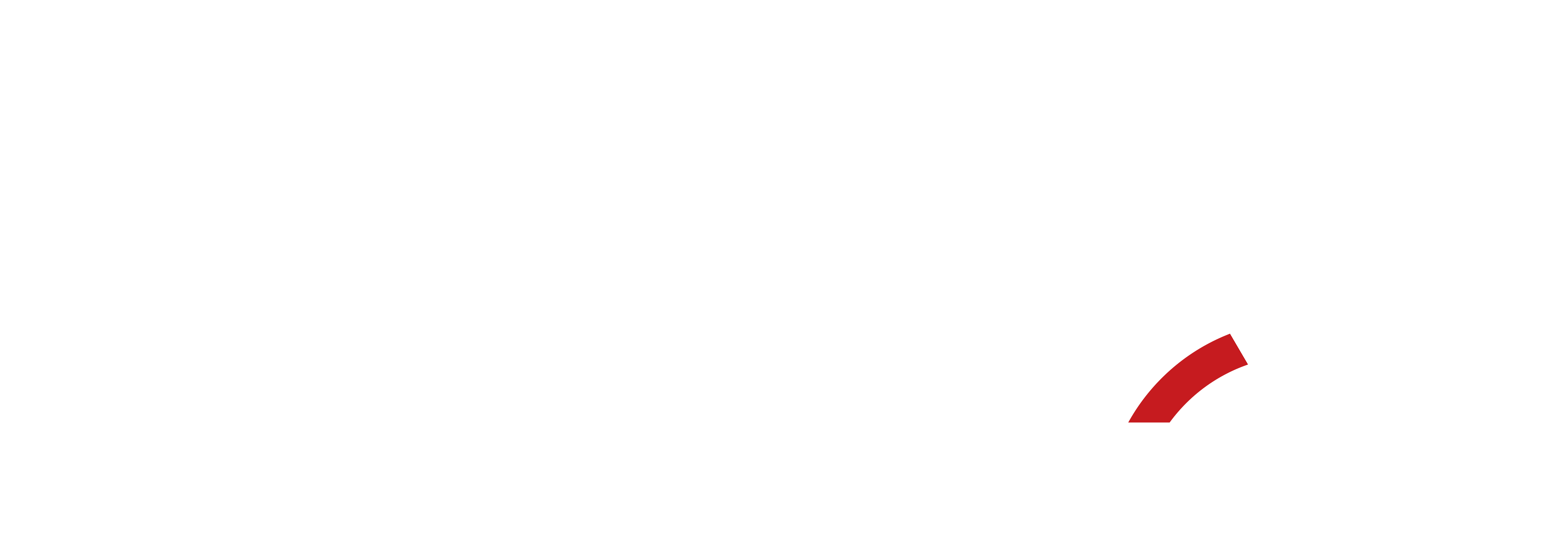 TOPCAR Stickers